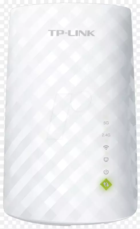 无线中继器tp-link re200 wi-fi-tplink