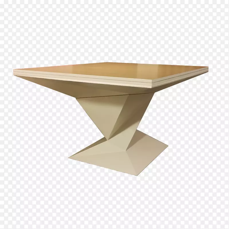 台面室内设计服务家具木桌
