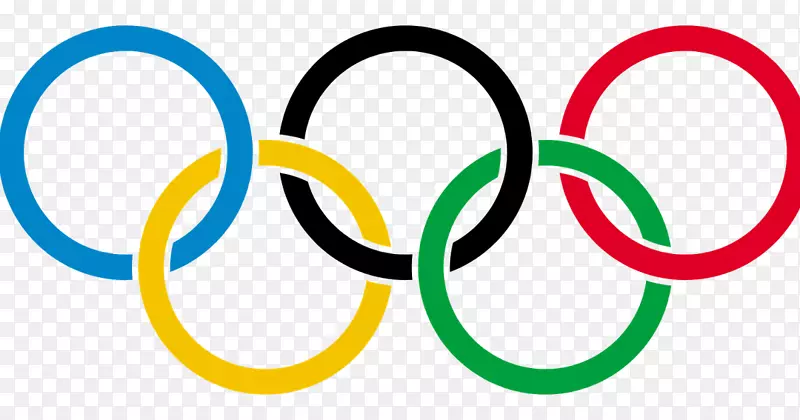 2018年冬奥会1996年夏季奥运会2016年夏季奥运会2024年夏季奥运会绵羊睡眠