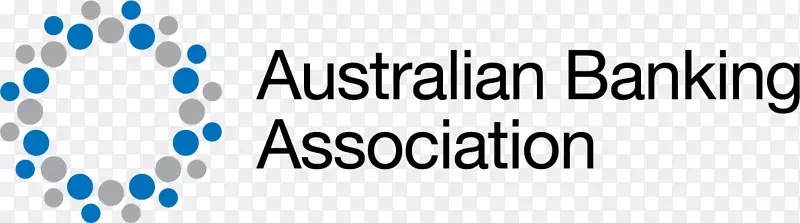 澳洲银行公会澳洲银行标志-澳洲