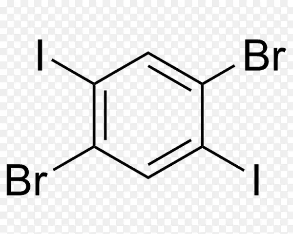 苯并吡喃化学化合物分子有机化合物-化合物
