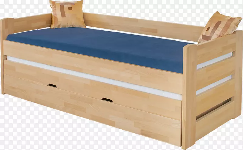 卧室床垫床