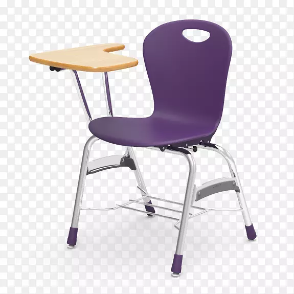 椅子桌家具教室桌椅升降机