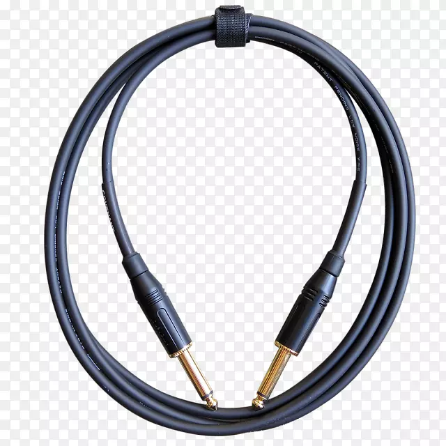 同轴电缆扬声器电线扬声器电缆线