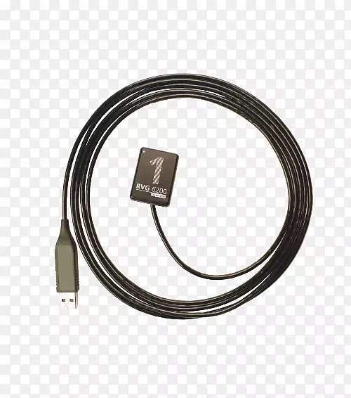 系列电缆护理流健康同轴电缆IEEE 1394