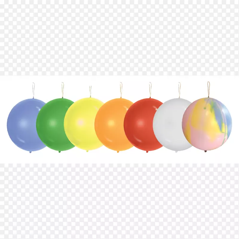 气球乳胶创意材料.气球水彩