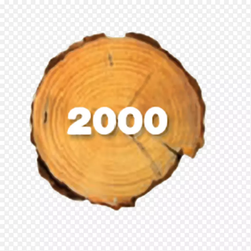 原木摄影树桩-免版税树