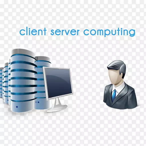 web开发web托管服务专用托管服务用户计算机软件业务
