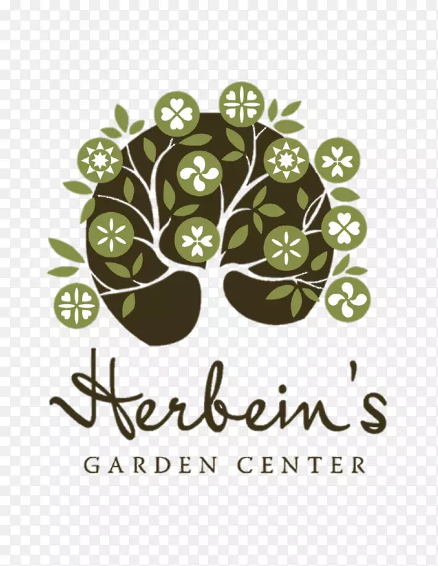 Herbein花园中心公司品牌花园中心Emmaus纪念花园