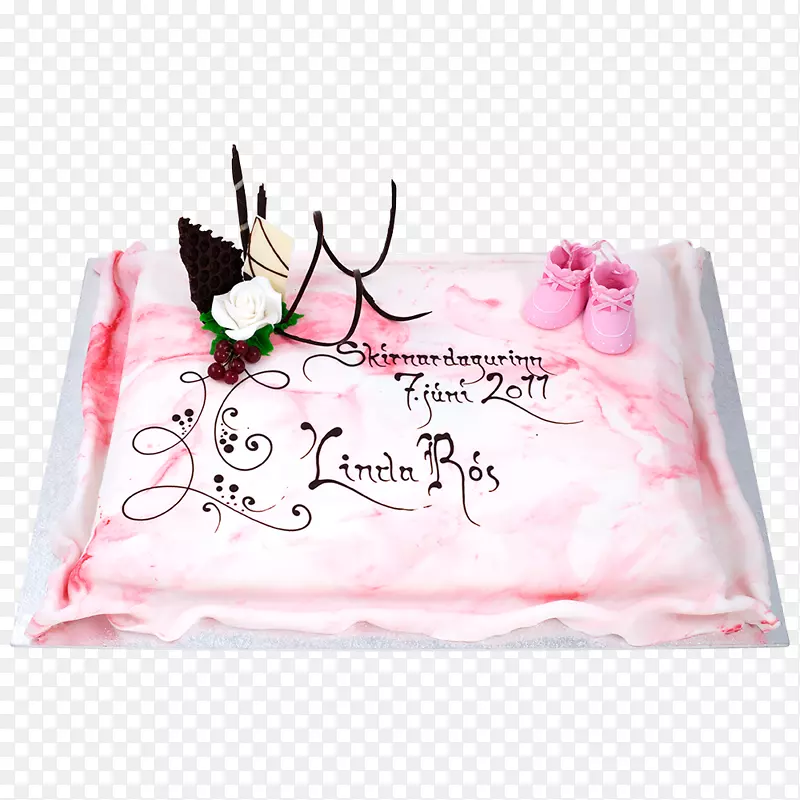 生日蛋糕糖霜蛋糕装饰皇家糖霜蛋糕