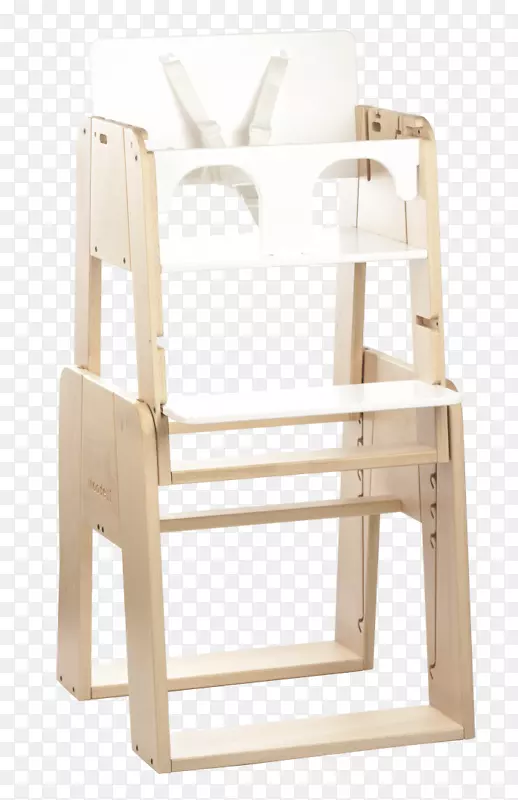 高脚椅和助推器座椅，桌子，婴儿桌