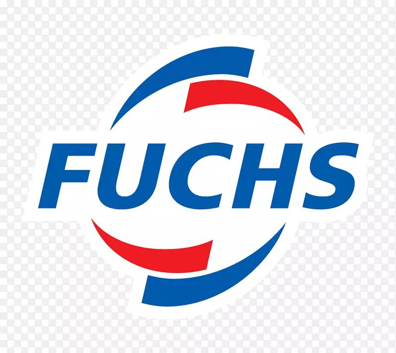 标志Fuchs Petrolub品牌机油