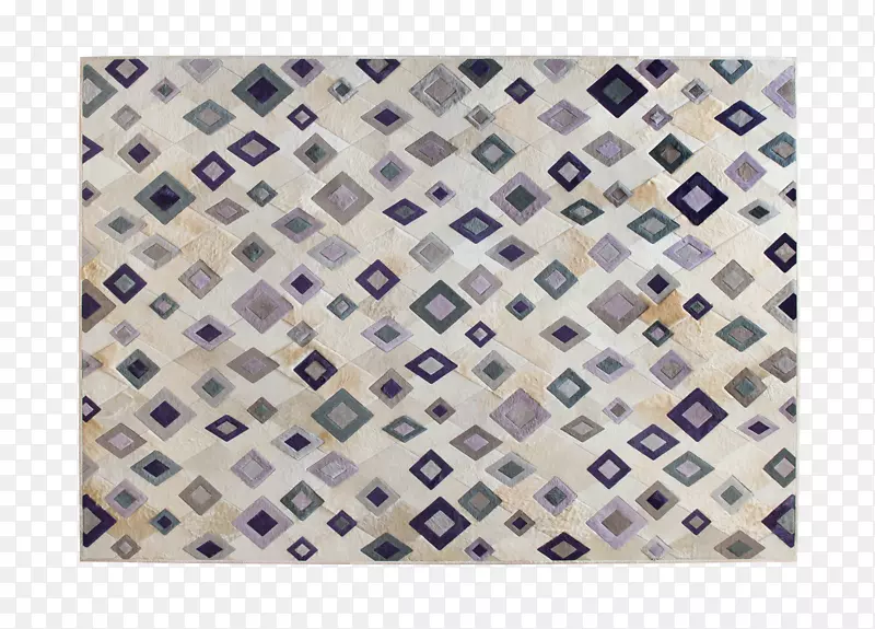 纺织平米地板