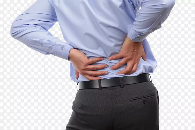 脊柱疼痛腰痛管理疾病肾结石-健康