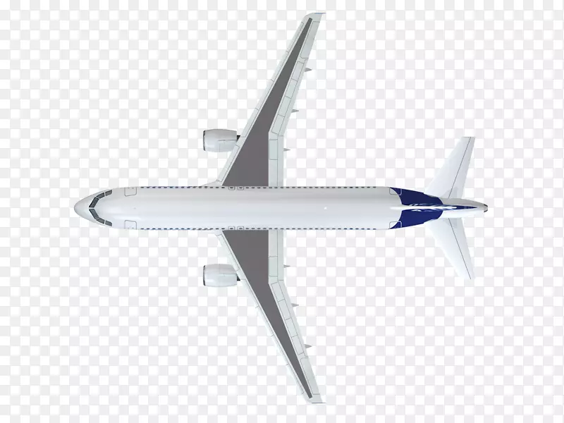 波音767波音737空客航空公司-航空公司