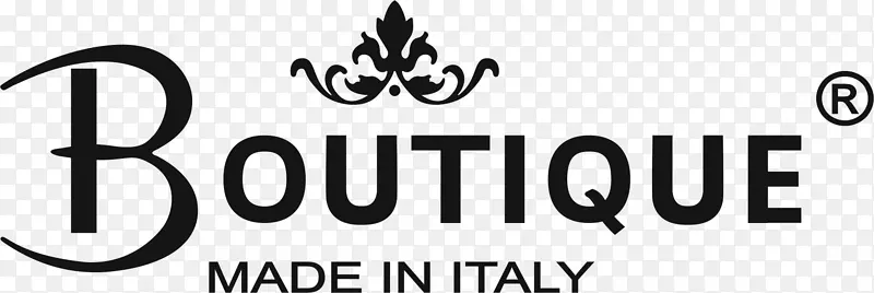 意大利制造化妆品品牌标识-意大利