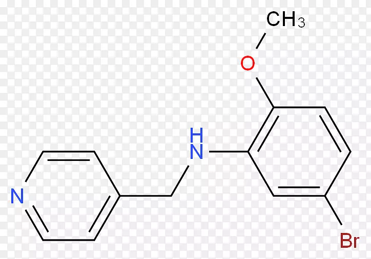 试剂化学化合物分子化学选择剂