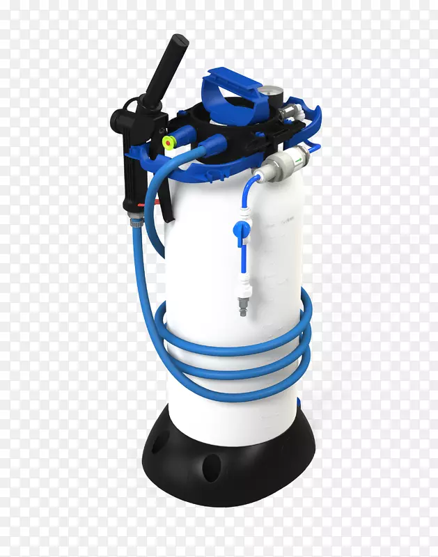 气泵喷雾器泡沫工具-工具