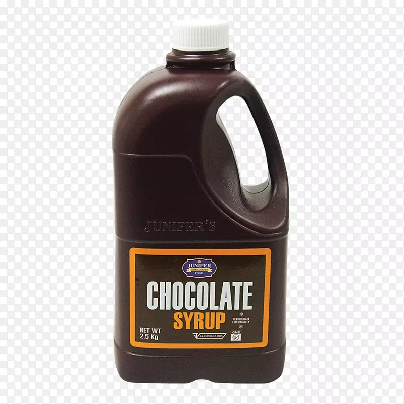 好时巧克力糖浆食品糖替代品-巧克力糖浆