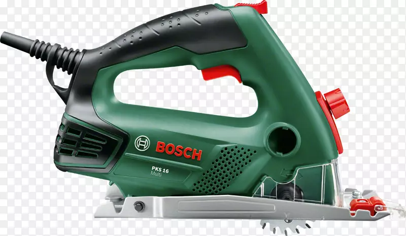 圆锯Robert Bosch GmbH电动工具