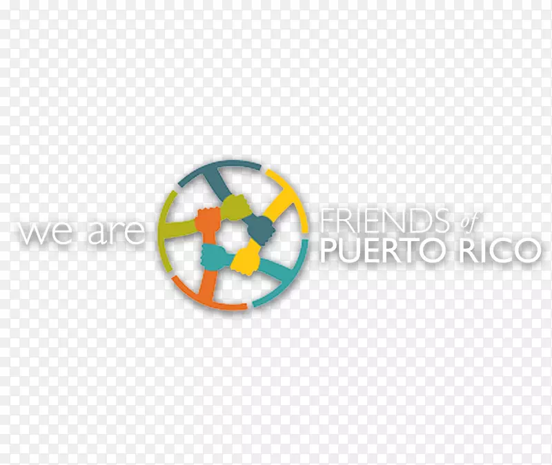 非营利组织，慈善组织，波多黎各之友