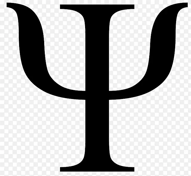 psi希腊字母表磅-每平方英寸单字力-字母