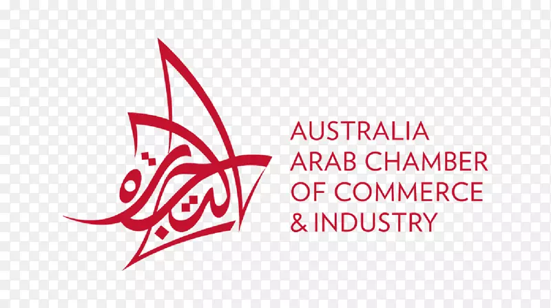 澳大利亚阿拉伯工商会阿拉伯世界阿拉伯书法-商业