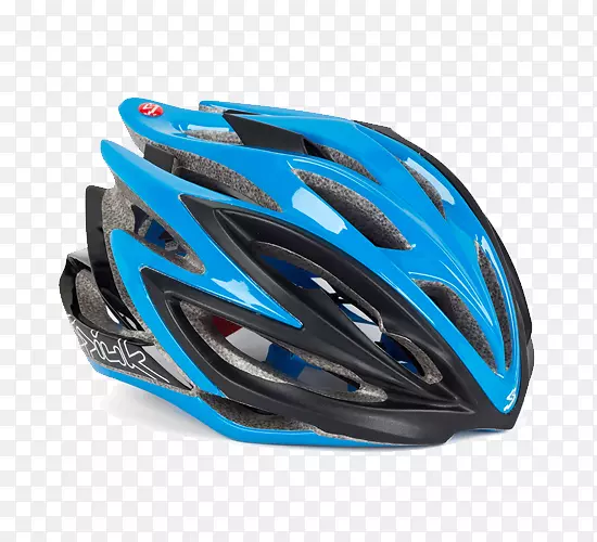 自行车头盔自行车护法-自行车头盔