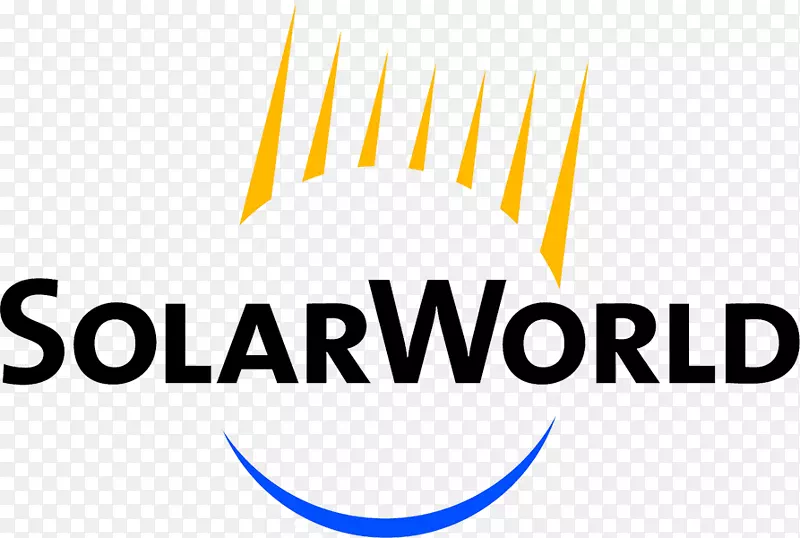 太阳能电池板太阳能标识光伏系统
