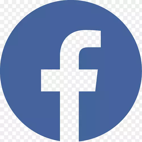 社交媒体电脑图标facebook youtube就像按钮-社交媒体