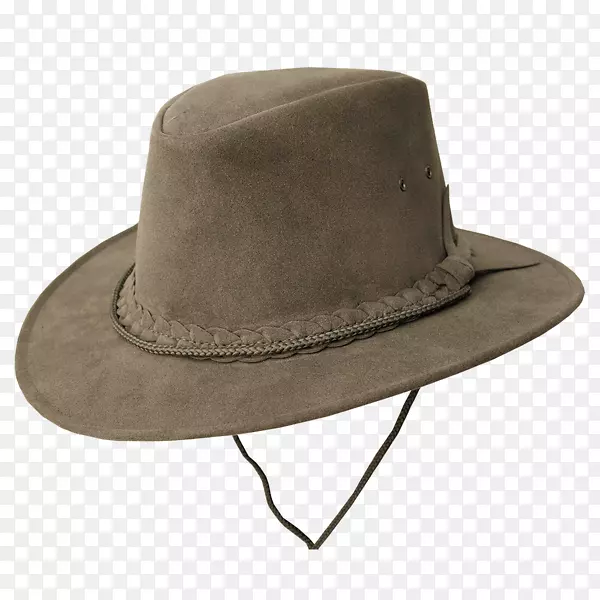 Amazon.com服装时尚-帽子