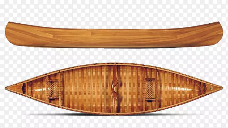 木船独木舟划桨独木舟划桨