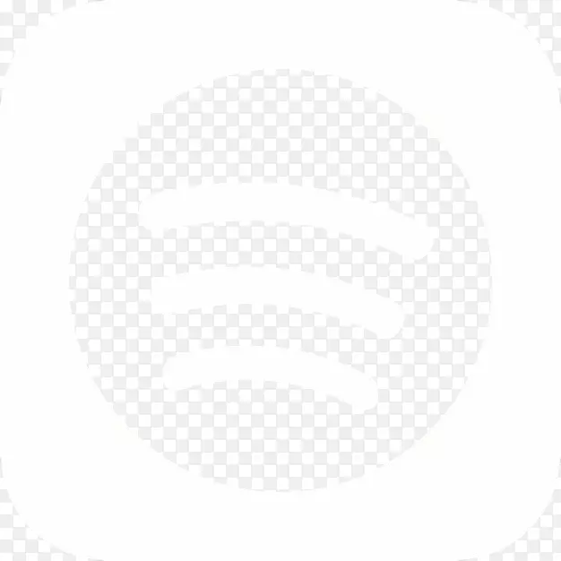 Interdekor fenix valikonagi药店valikonağıCaddesi 0-Spotify徽标