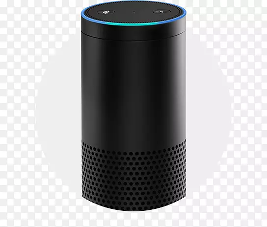 汽缸计算机硬件-AmazonAlexa