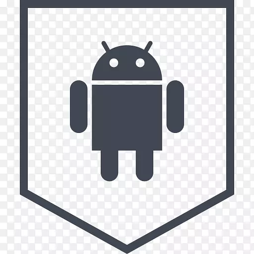 Android软件开发生根移动应用程序开发-社交媒体盒
