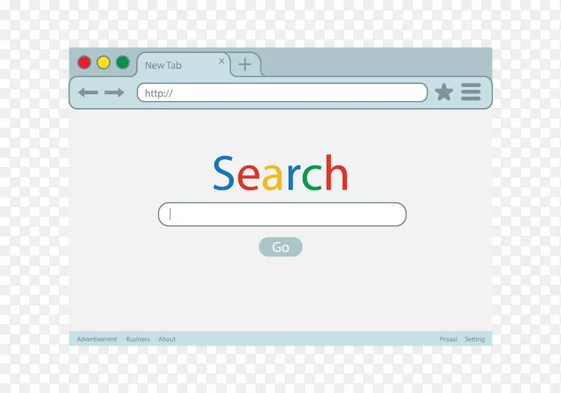 搜索引擎优化google搜索web搜索引擎搜索框-google搜索栏