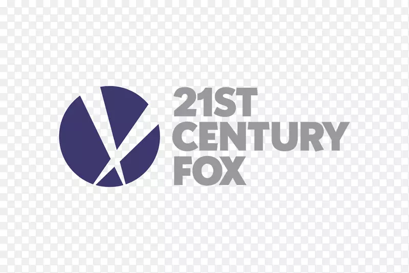 21世纪福克斯20世纪福克斯标志福克斯网络集团AMC剧院-20世纪福克斯标志