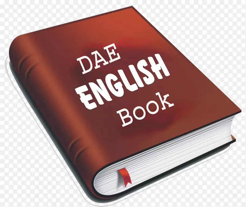 阿尔巴尼亚语-英语词典集英语语言英语音韵学英语书籍