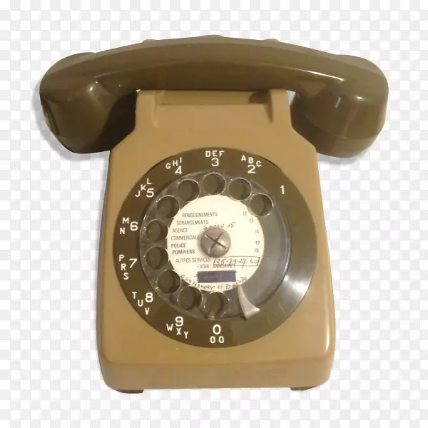 家用和商用电话无绳电话无线w-cdma-电话固定装置