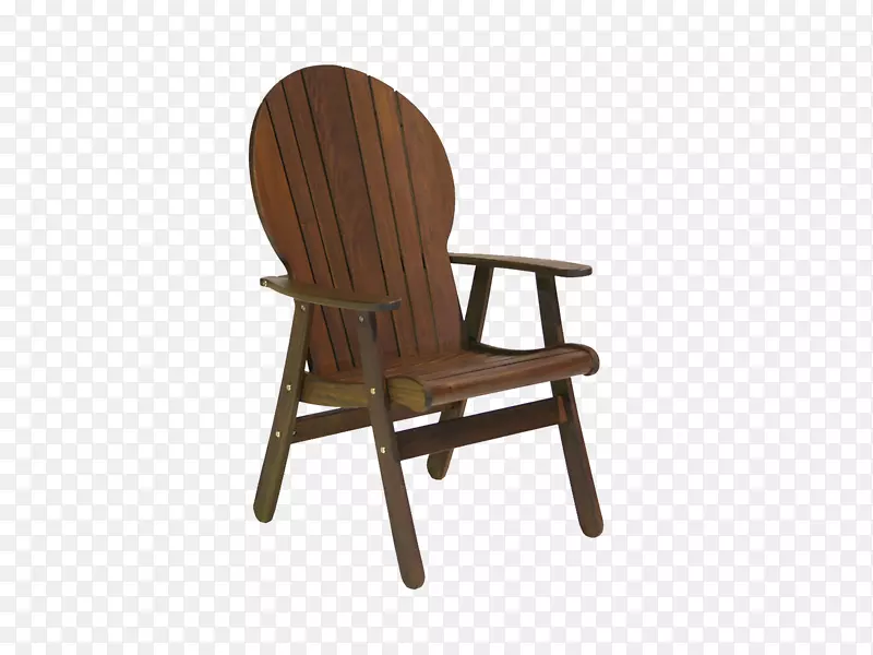 温莎椅，桌椅，家具，阿迪朗达克椅子-椅子