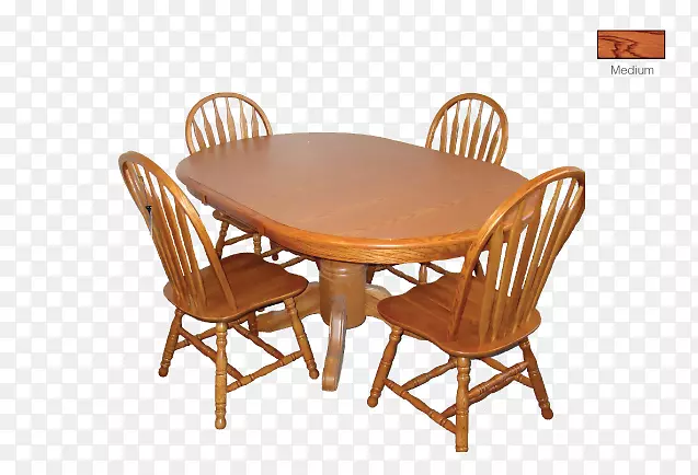 餐桌家具，餐厅，椅子，床垫.家具木料