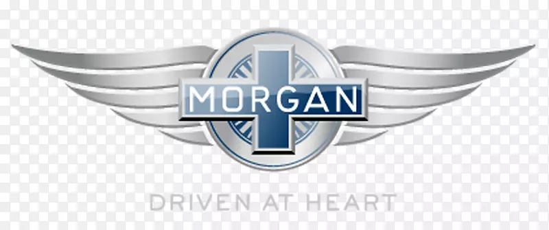 摩根汽车公司汽车摩根4/4玛莎拉蒂-出售汽车