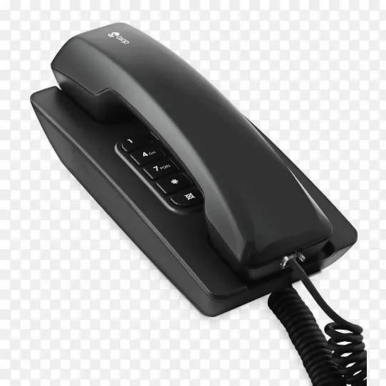 多罗909c黑色电话多罗8040家庭及商务电话多罗电话508-电话固定装置