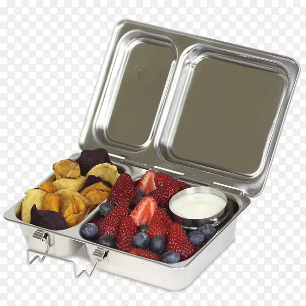 午餐盒食品容器塑料.午餐托盘