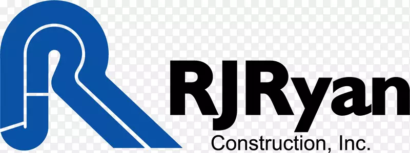 Rj Ryan建筑公司商业建筑项目经理-企业