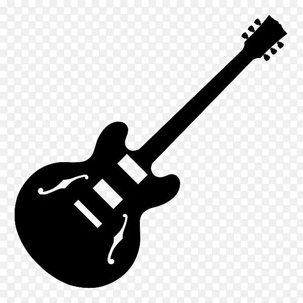 电吉他、乐器、钢制吉他.弦乐吉他.吉他