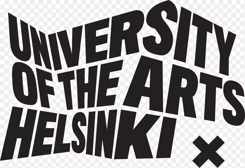 赫尔辛基大学标志-麦克马斯特大学标志