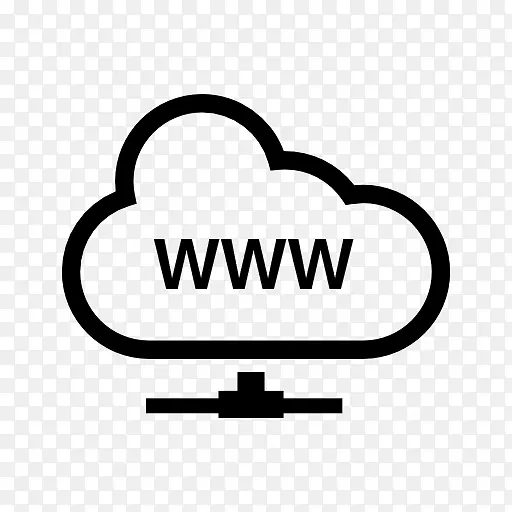 网络托管服务云计算亚马逊web服务互联网云