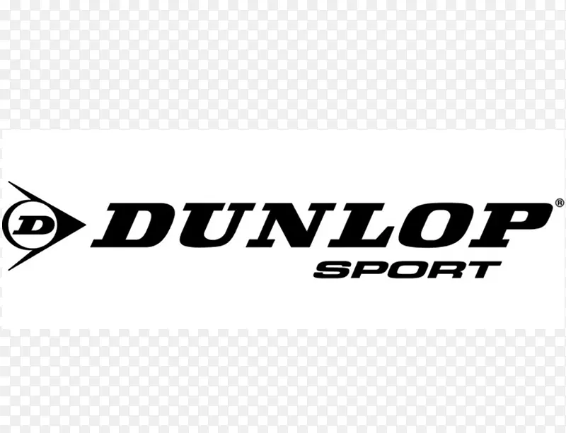 邓洛普体育品牌标志-Yonex标志
