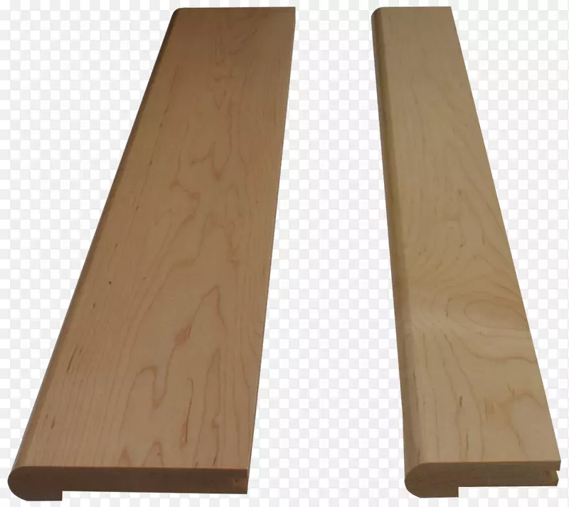 踏板楼梯冒口硬木地板-木材